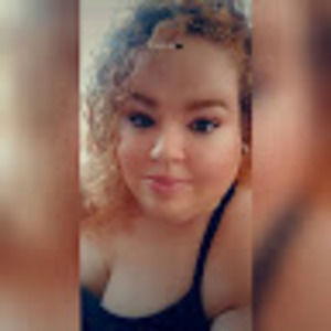 Meet your Posher, Beverly